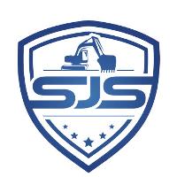 SJS Construction & Excavation image 2